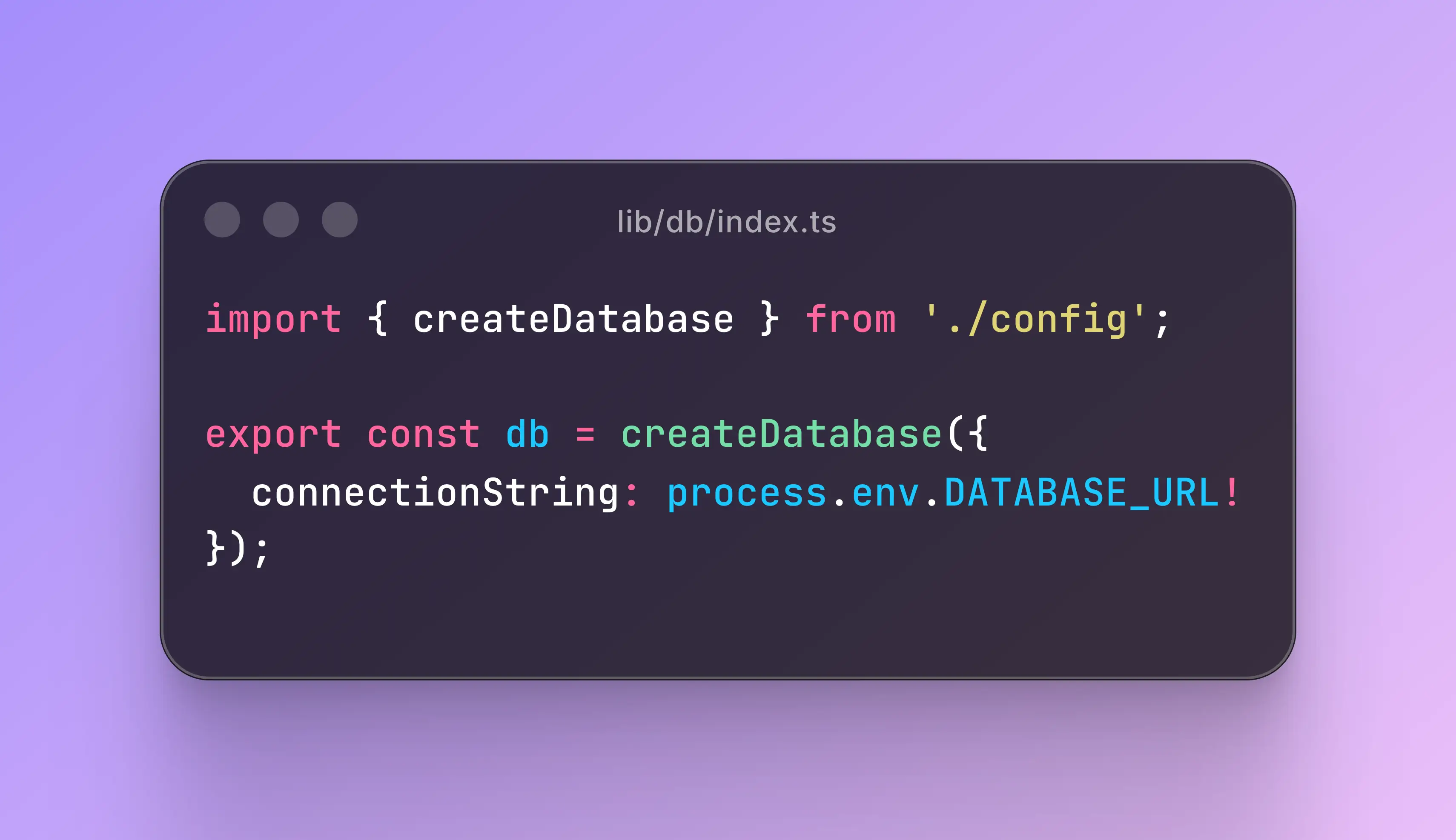 Reference-aware image workflows